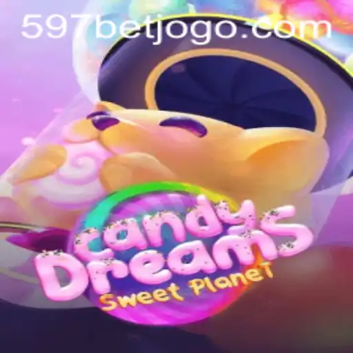 CandyDreams: A Sweet Adventure with 597bet