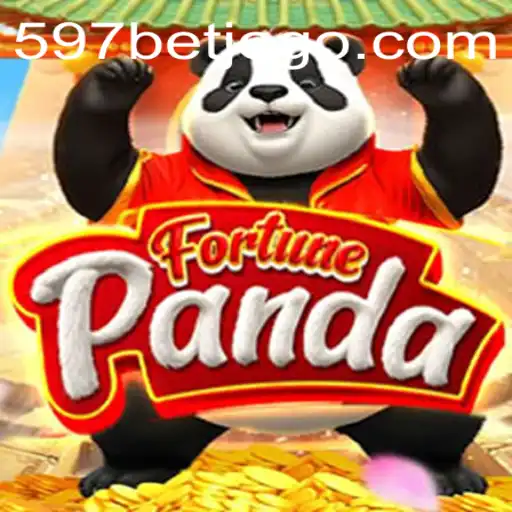 Exploring the Enchanting World of FortunePanda at 597bet