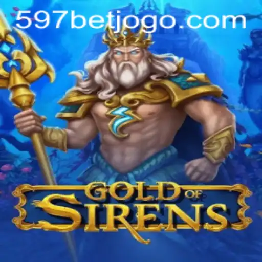 Discover the Enchanting World of GoldofSirens: A Captivating New Adventure
