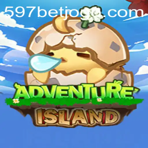 IslandsAdventure: Navigating the World of Thrills and Strategy