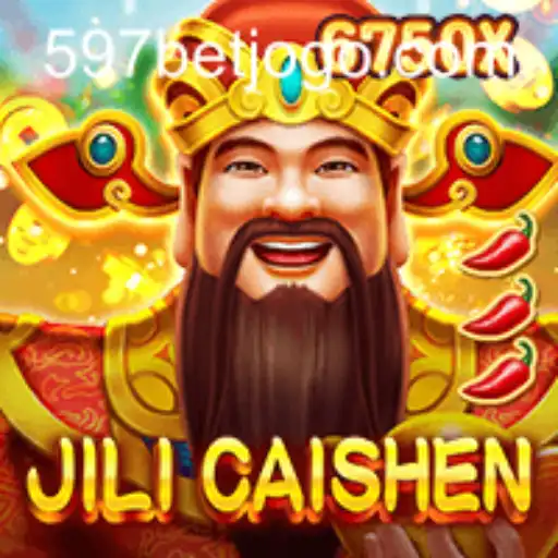 Exploring the Exciting World of JILICaishen at 597bet