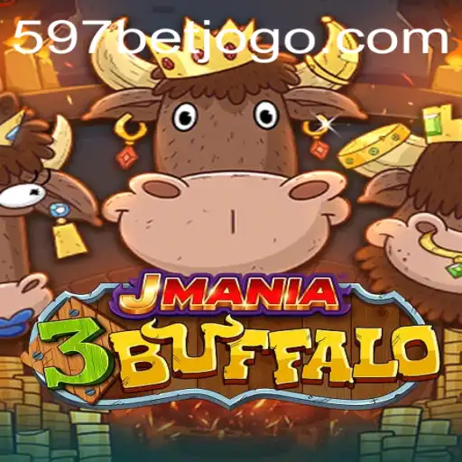 Unveiling JMania3Buffalo: The Game Revolutionizing Entertainment Platforms