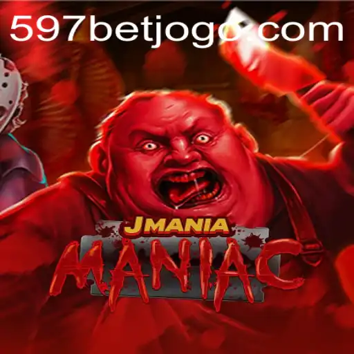 JManiaManiac: A Thrilling Gaming Experience with 597bet