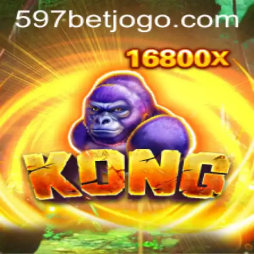 The Art of Playing Kong with a Modern Twist: Exploring 597bet