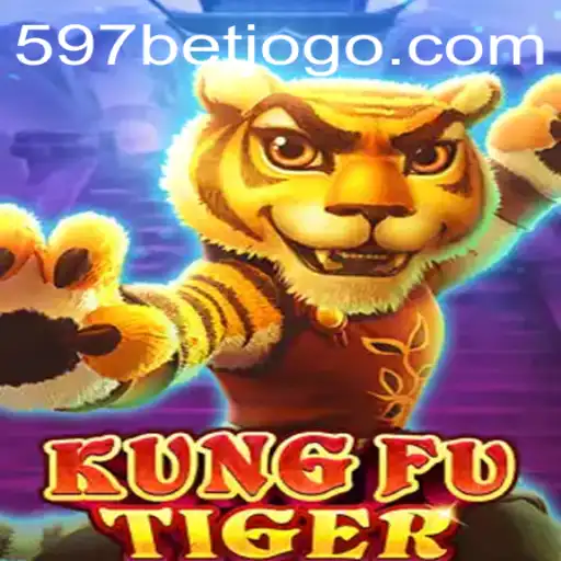 Discover KungFuTiger: An Exciting Adventure Game