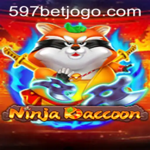 Exciting Adventures Await in NinjaRaccoon: The Latest Gaming Sensation