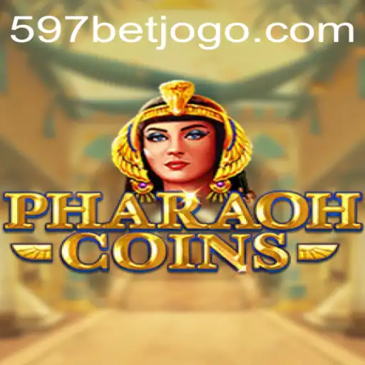 Exploring the World of PharaohCoins: The Latest Digital Sensation