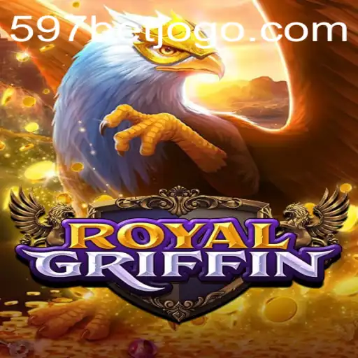 RoyalGriffin: Unveiling the Mystical Realm of Gaming