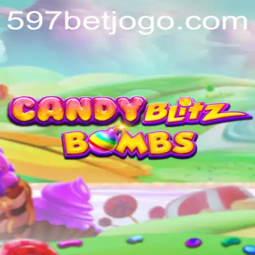 Exploring the Exciting World of CandyBlitzBombs and 597bet