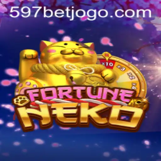 Unlocking the Secrets of FortuneNeko: Your Guide to Winning Big with 597bet