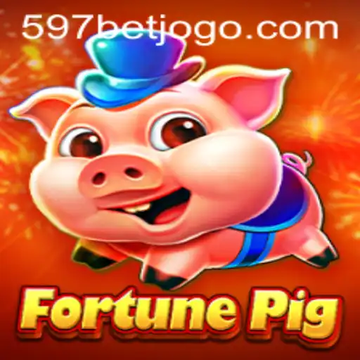 Exploring FortunePig: A New Era of Gaming at 597bet