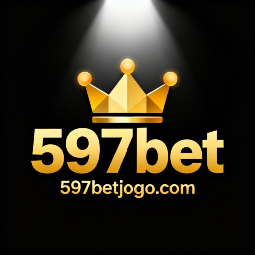 597bet