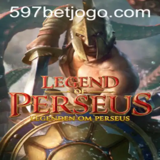 Legend of Perseus: The Epic Adventure Awaits