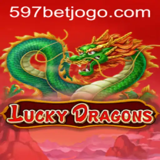 Discover the Exciting World of LuckyDragons on 597bet