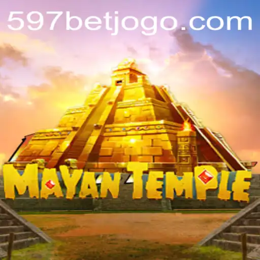 Exploring the Thrills of MayanTemple: A Journey into Ancient Virtual Realms