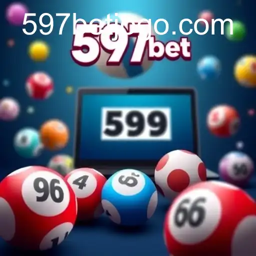 Exploring the World of Online Bingo: A Closer Look at 597bet