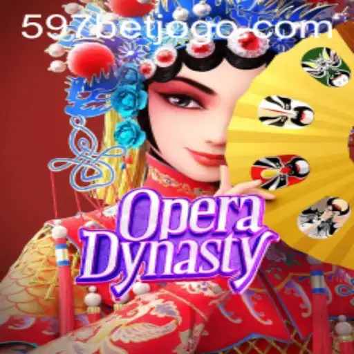 Exploring OperaDynasty: A Captivating Journey into Traditional Chinese Performance