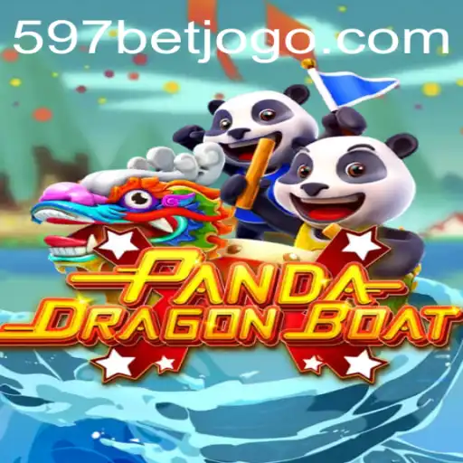 PANDADRAGONBOAT: An Exciting Adventure in Virtual Gaming