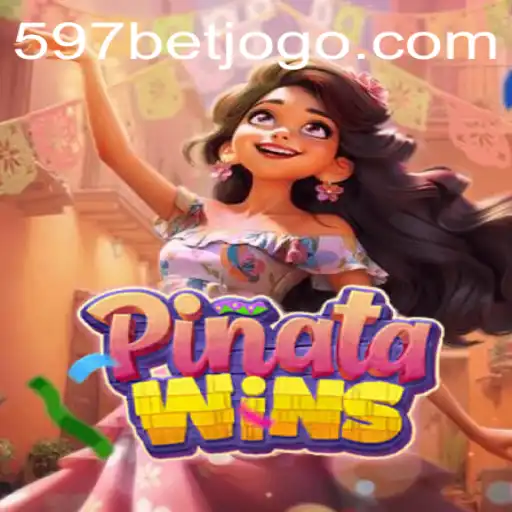 Discover the Exciting World of PinataWins and 597bet