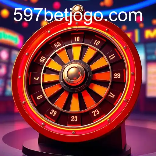 The Rise and Impact of Rotary Games: Spotlight on 597bet