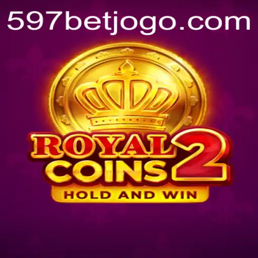 Exploring RoyalCoins2: A New Era in 597bet Gaming