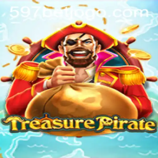 Exploring TreasurePirate: A Thrilling Adventure on the High Seas