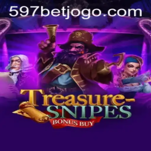 Unveiling TreasuresnipesBonusBuy: An Exciting Addition to 597bet's Lineup