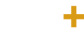 597bet Responsible