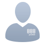 597bet Representantes