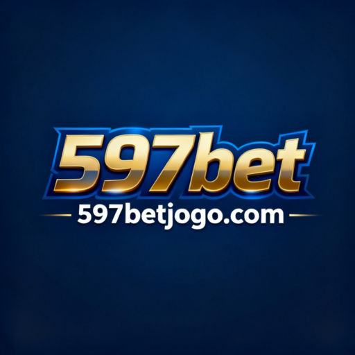 597bet