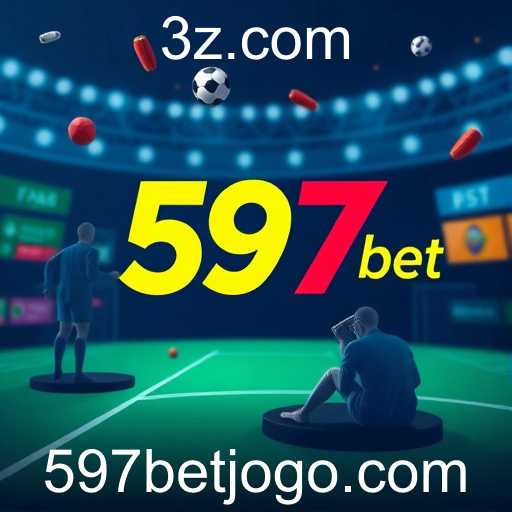 Os Impactos do Crescimento dos Jogos Online no Brasil