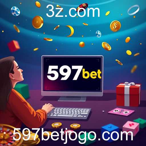 Cenário Atual dos Sites de Jogos em 2025