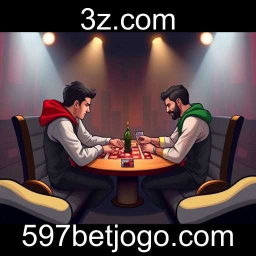 poker heads-up um contra um