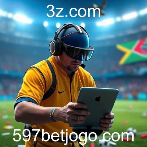 A Evolução do Mercado de Jogos Online em 2025