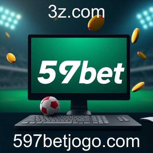 Expansão do 597bet no Mercado Brasileiro em 2025