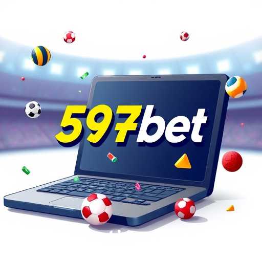 Avanço e Desafios do Mercado de Jogos Online