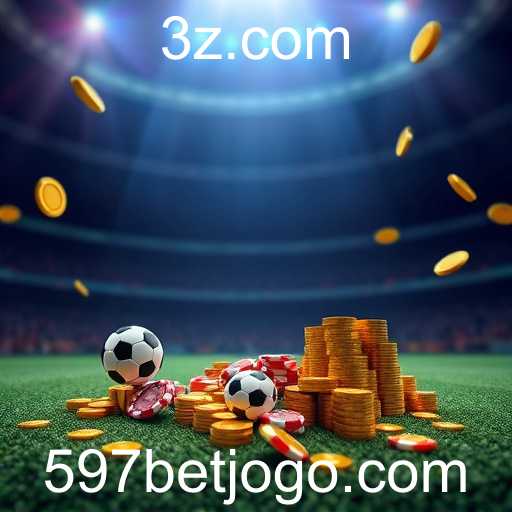 Tendências e Desafios dos Jogos Online em Portugal