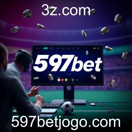 Crescimento e Desafios da Indústria de Jogos Online