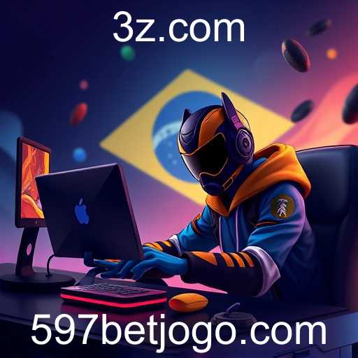 O Crescimento dos Jogos Online em 2025