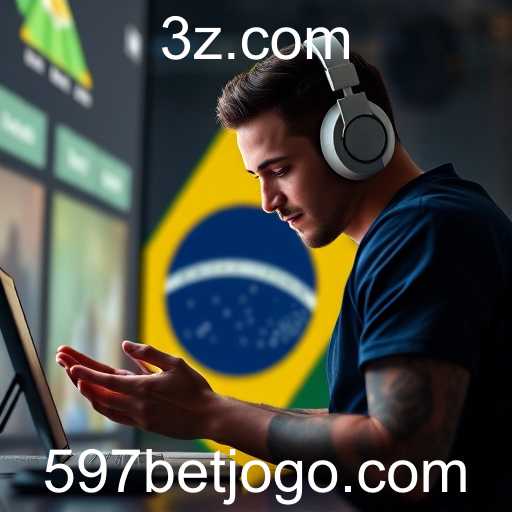 O Crescimento e Desafios dos Jogos Online