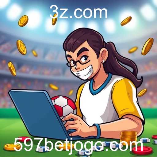 O Crescimento do Mercado de Jogos Online no Brasil