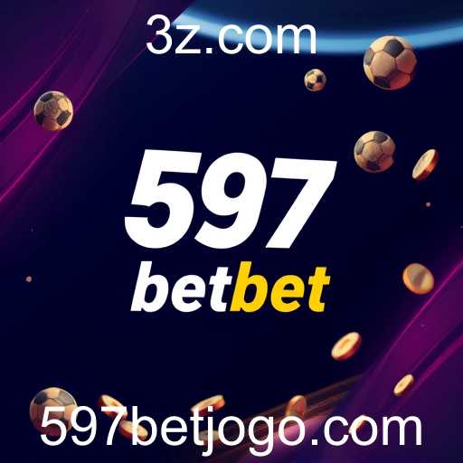 O Impacto Crescente do 597bet no Mercado de Jogos Online