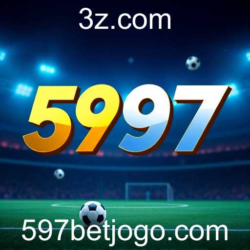 A Expansão dos Jogos Online em 2025