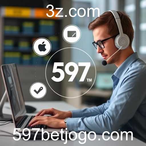 A Expansão dos Jogos Online em 2025