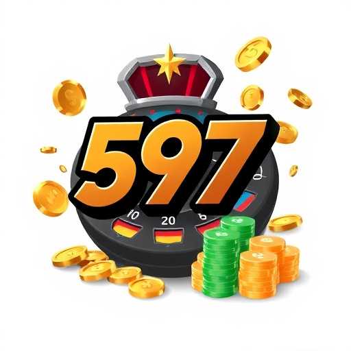 Crescimento dos Jogos Online em 2025