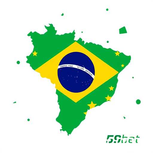 Expansão do Mercado de Jogos Online no Brasil