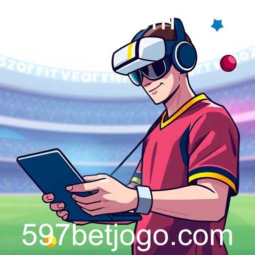 Tendências e Novidades no Cenário de Jogos Online