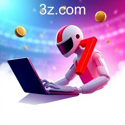 Tendências e Impactos de Plataformas de Jogos Online em 2025