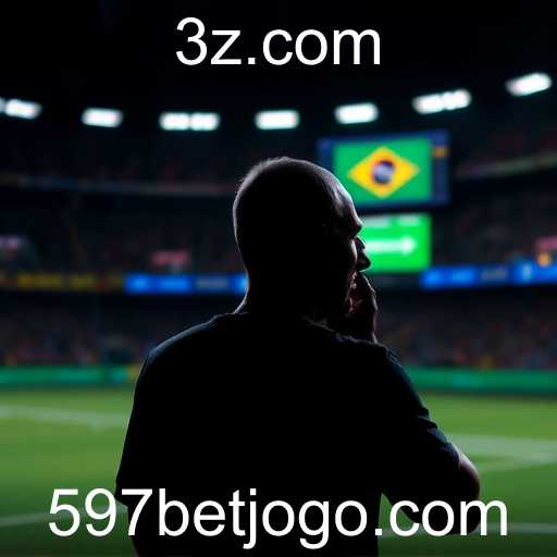 A Ascensão do Mercado de Jogos Online no Brasil