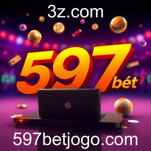 Tendências do Mercado de Jogos Online em 2025